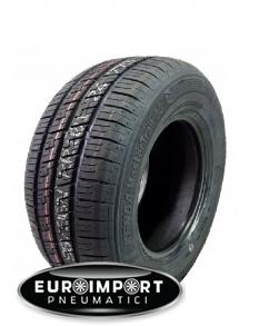 Kenda KR 101 Mastertrail 3G 145/80 R10 84/82 N Carico C  TL